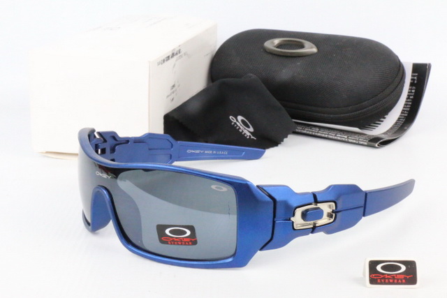 Oakley Boutique Sunglasses 014